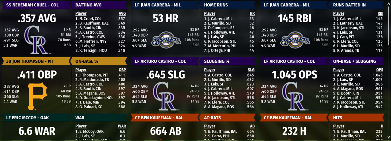 Screen Shot 2018-09-11 at 1.21.58 PM