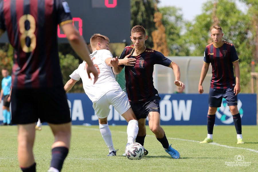 93-CLJ-Pogon-Zaglebie-2021-06-19