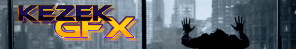 Kez-GFX-Rain