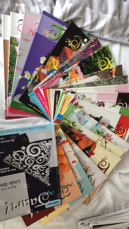 38E944ED-539D-4E72-84E1-F061294AFB59