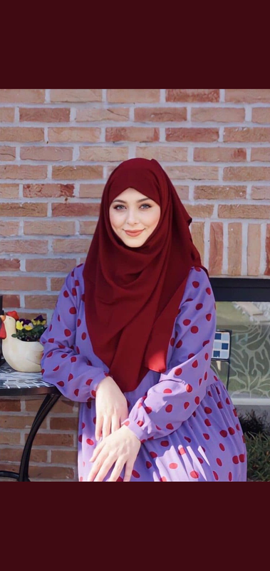 Screenshot_٢٠٢١٠٤٢٥-٠٧٠١١٧