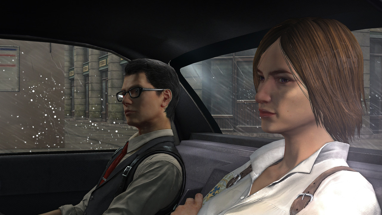 Evil-Within-2018-05-05-00-50-33-compressed