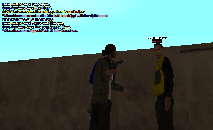 SSRP-17.png