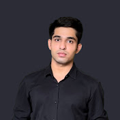 Photo by christian ferrer