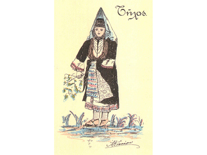 stoli-tilos.jpg