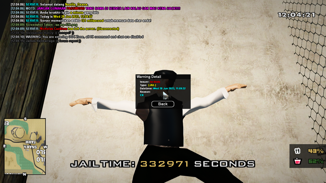 spacer.png