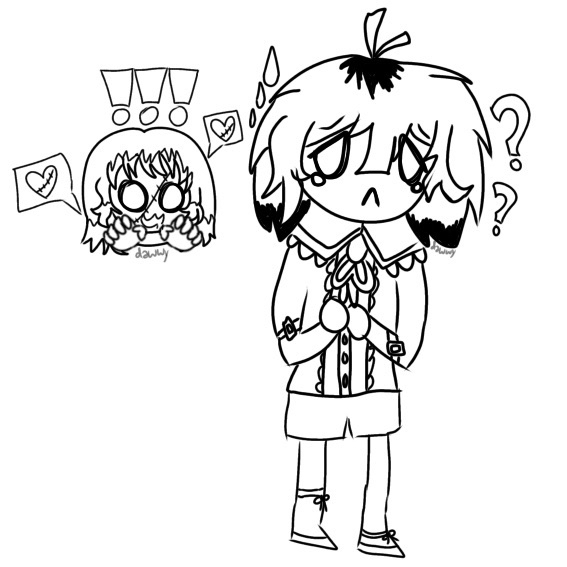 Untitled17_20250526170853