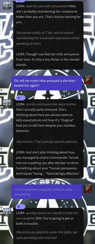 [Immagine: Screenshot-20250819-165036-776.png]