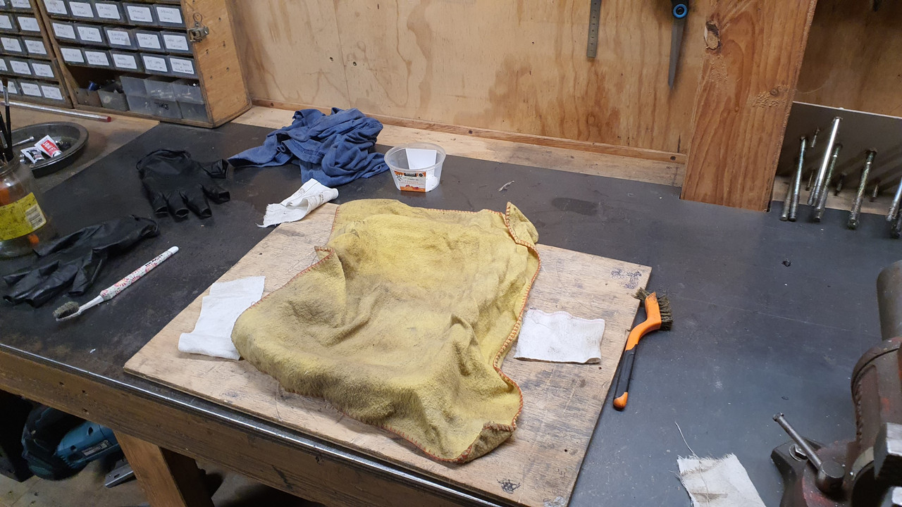 20230803_182820 (Custom)