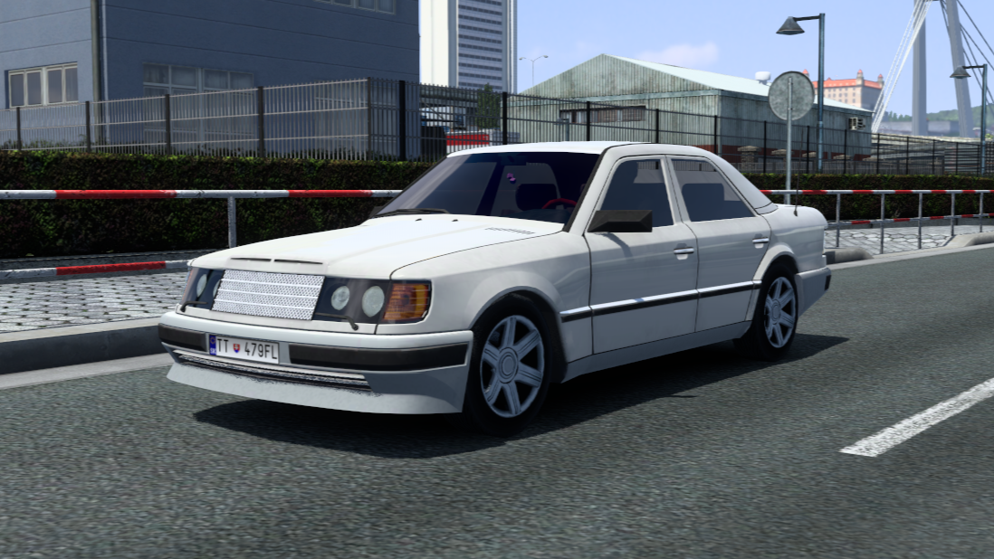 413458685_1031535898065343_2914972166965485572_n