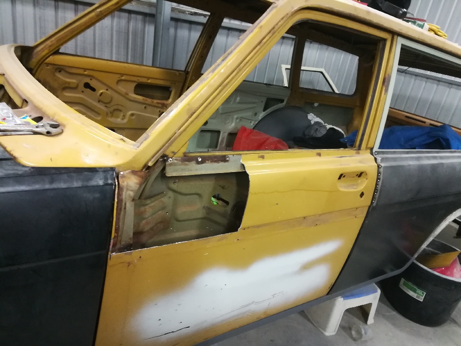 039FA9C7-3F51-4478-A566-E0BF9F979621