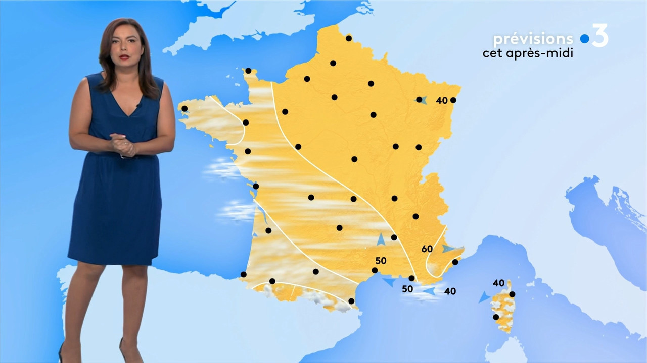 2022-08-13_11_40_Fr3_Meteo.mp4_snapshot_06.45.846