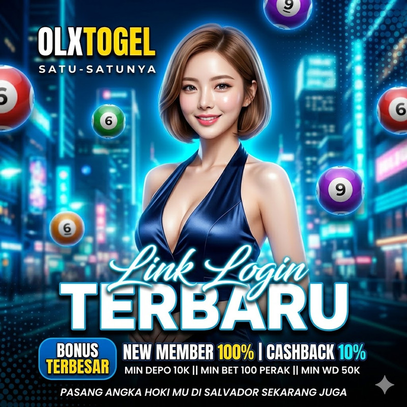 Sertifikat, penghargaan, tanda, atau dokumen yang dipajang di OLXTOGEL: Pusat Slot Online dengan suasana bermain nyaman dan penuh variasi