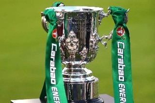 https://i.postimg.cc/CK7cJpCt/carabao-cup-trophy.jpg 