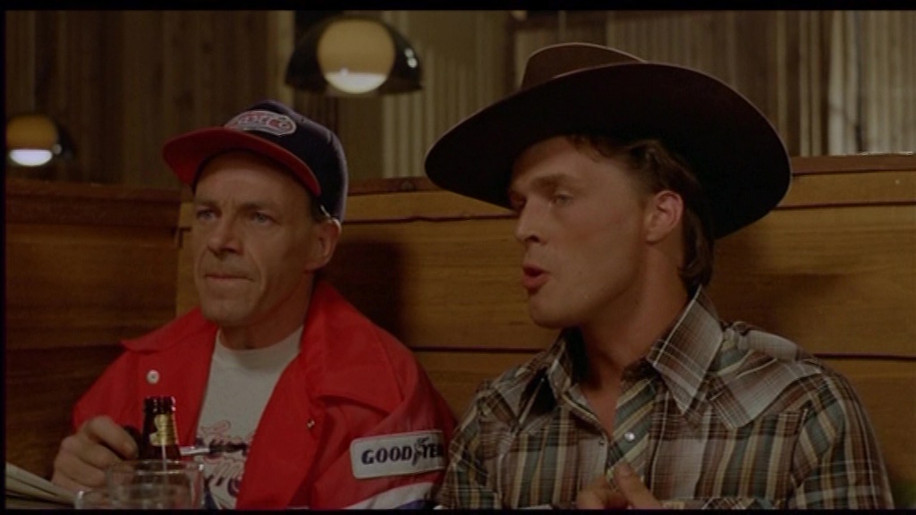 vlcsnap-2024-08-12-01h52m38s780 - Copia