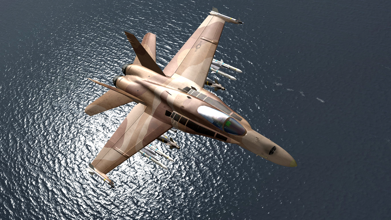 2016-06-19 at 01-26-54