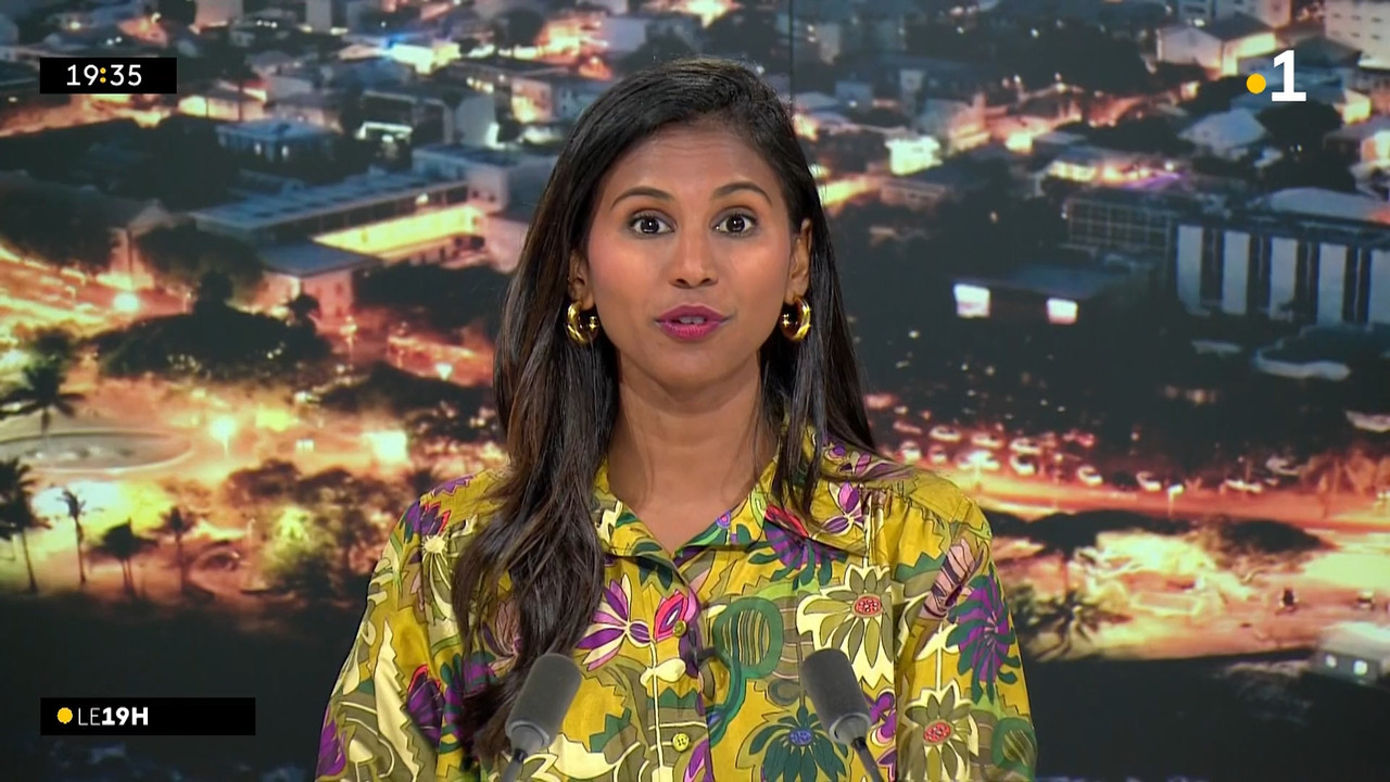 Le 19h Réunion - Édition du vendredi 26 avril 2024_La Première_2024_04_26_16_58.ts_snapshot_36.18.65