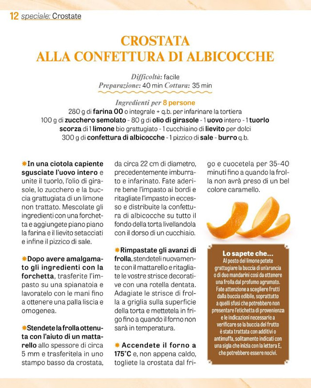 Di dolce in Dolce - Set-Ott 2023 (2)