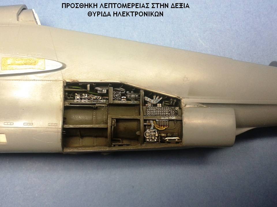 slide71