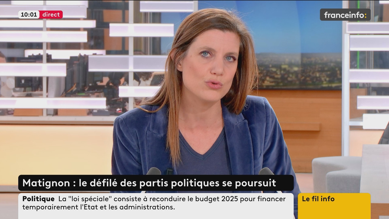 Le fil info (Franceinfo) 2025 12 22 08 54 62 ts snapshot 00 07 52 143