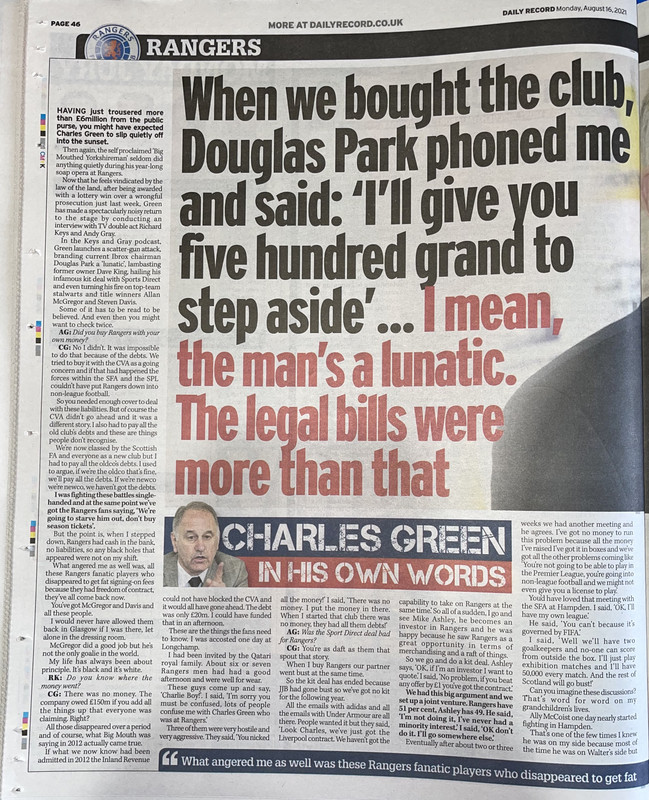 Record duffer 46 IMG_1206