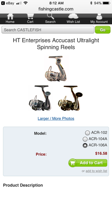 437F8520-EECC-49E1-B32B-4D1204ABCE83