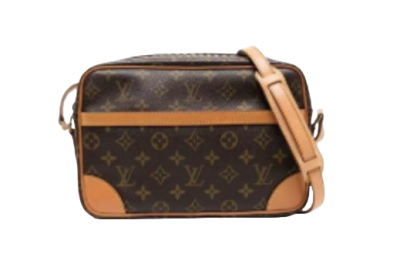 Louis Vuitton Trocadero [1+ styles]