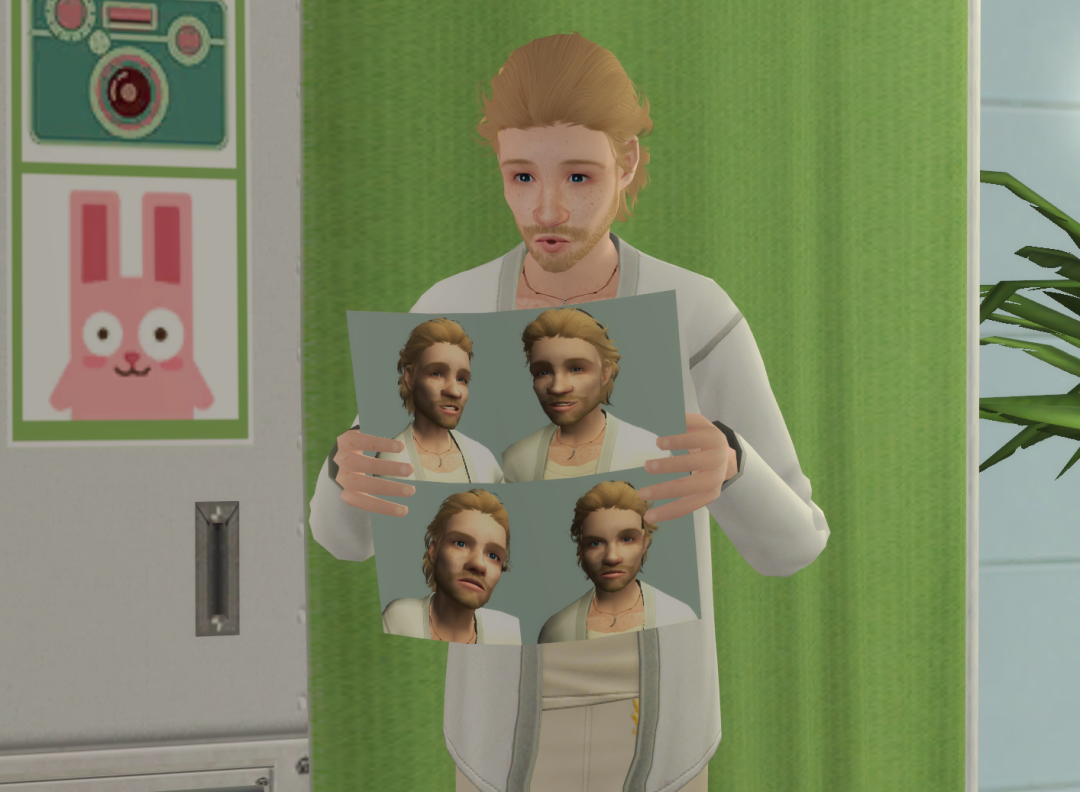 Sims2-EP9-RPC-2024-09-29-16-59-23-56