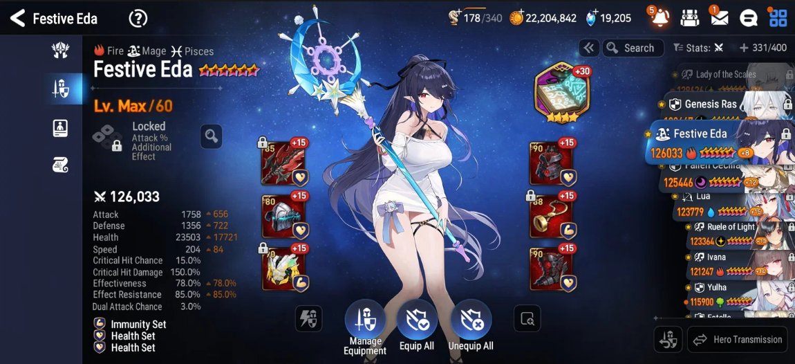 Screenshot 2026 08 31 163157