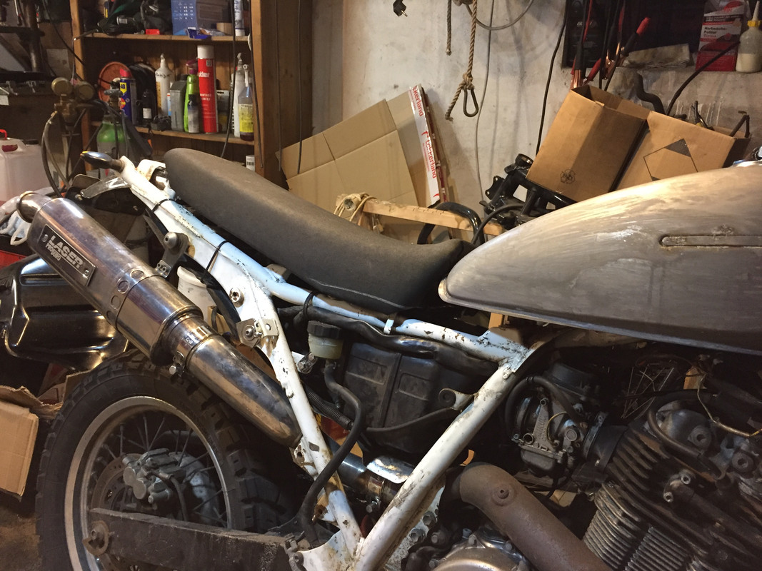 A692ACBD-7BB4-49E9-A2D7-C7B2BFA5E096