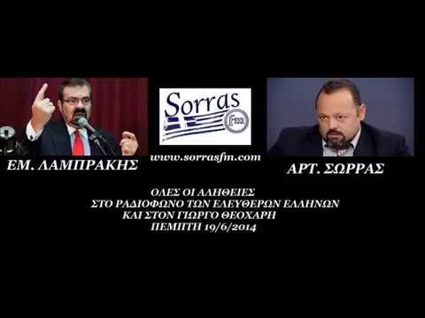 Εικόνα