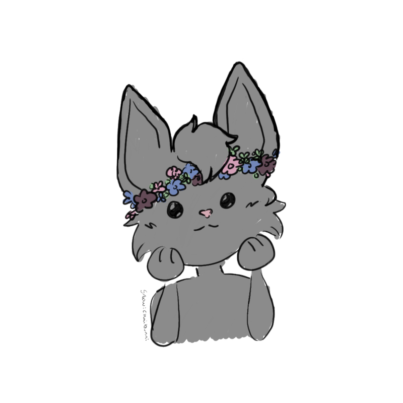 Hi Paint 1736648827341