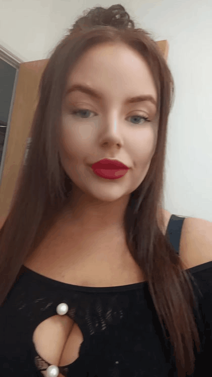 [Image: GIF-20260319-104946-479.gif]