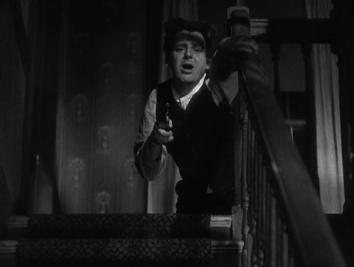 The Informer (1935) DVDRip.Dual.mkv_snapshot_00.