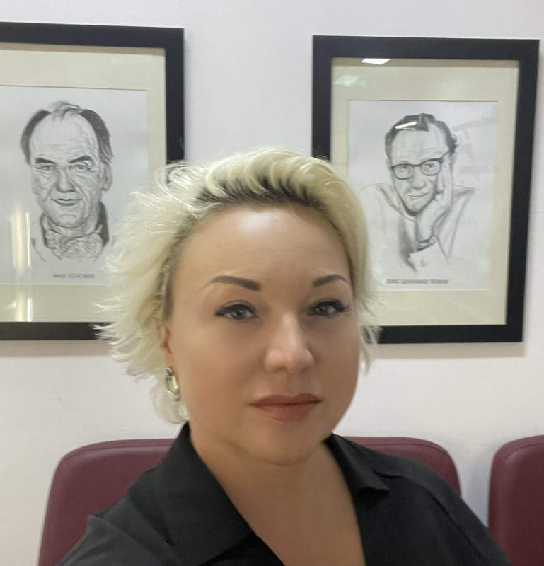 066A9A91-CEB2-4DA4-8746-040CBADA5553