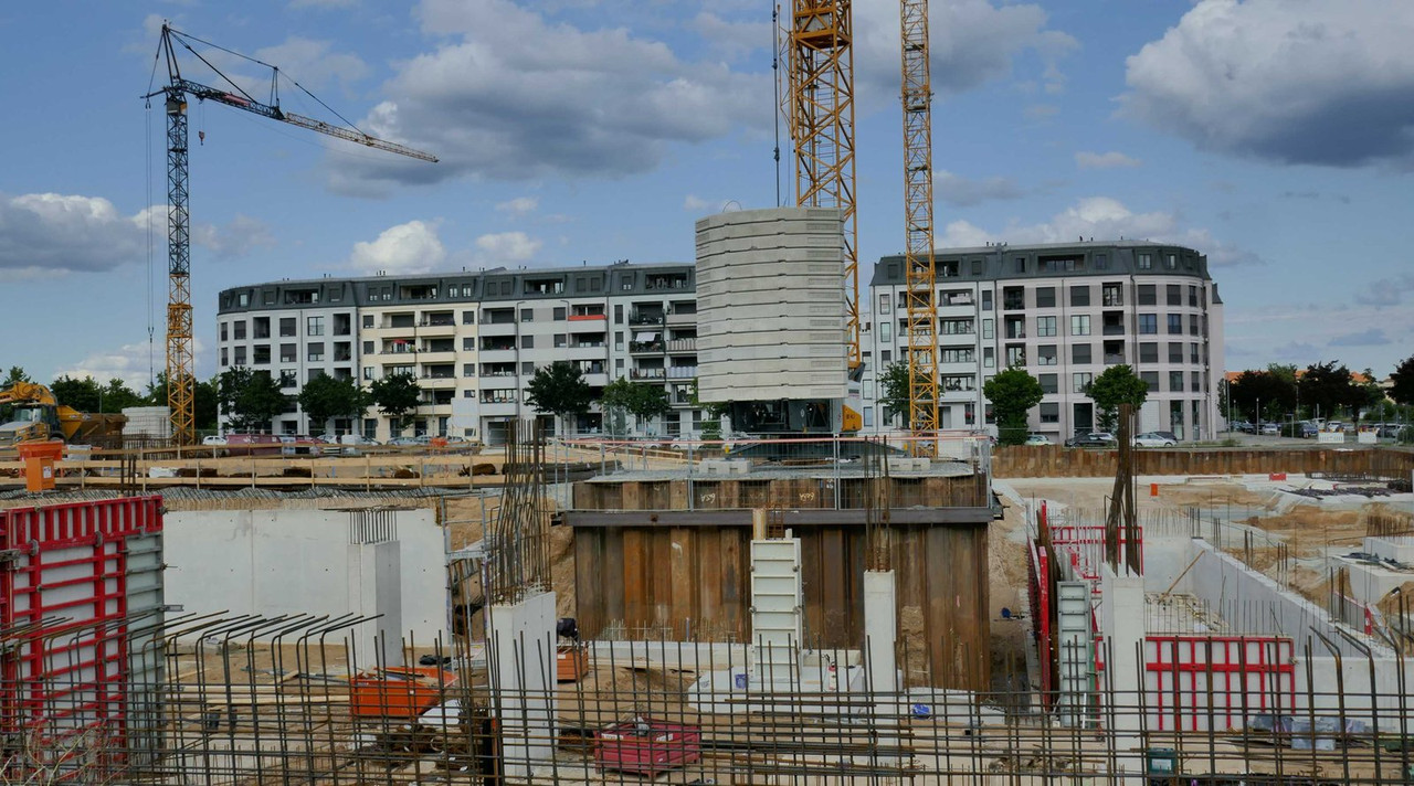 Bild: https://i.postimg.cc/CK7kcRKD/P1210997.jpg