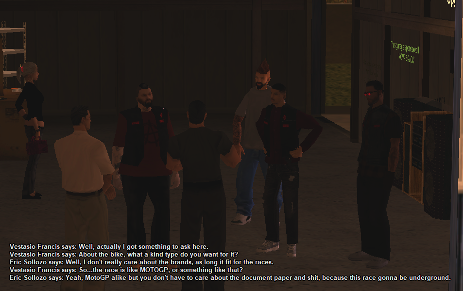 SSRP104.png