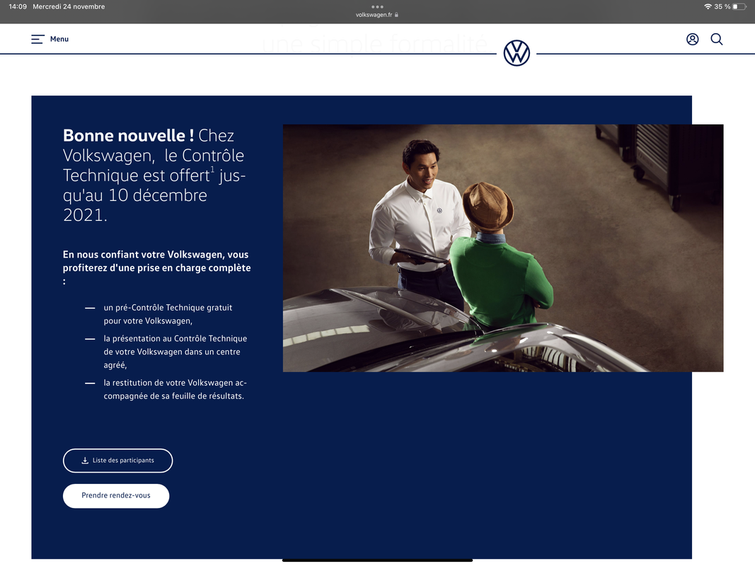 6FD34A6B-CD4D-4B27-A755-372BA366D86C