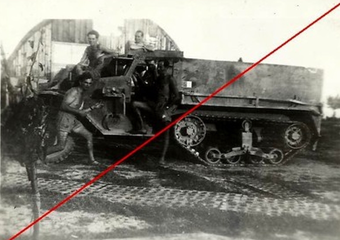 $(KGrHqV,!i8E-bSjfggzBPz3wqKmi!~~60_12