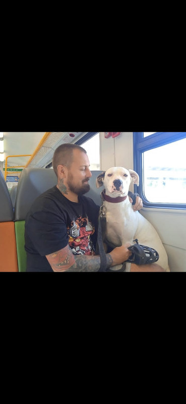 41341CBE-E1EA-45B6-95B6-14330C74EA04