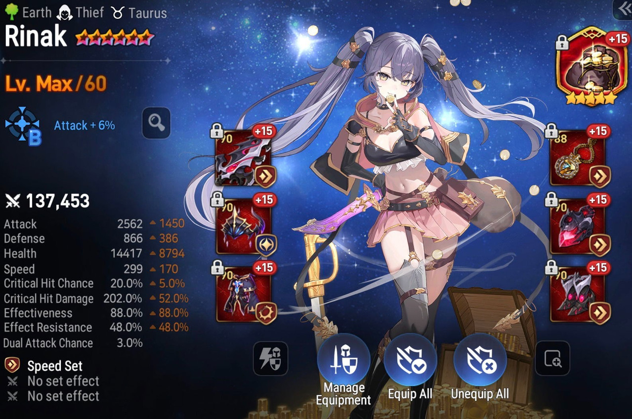 10602729 6669b23e458028cbac58e89