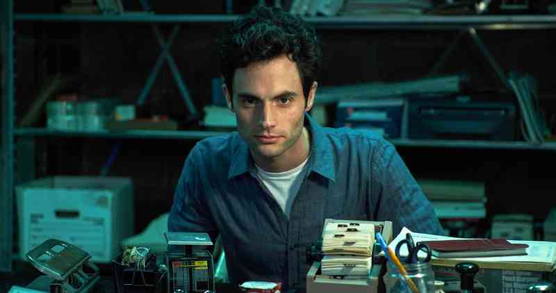 netflix-hit-show-you-season-2-will-take-place-in-los-angeles.jpg