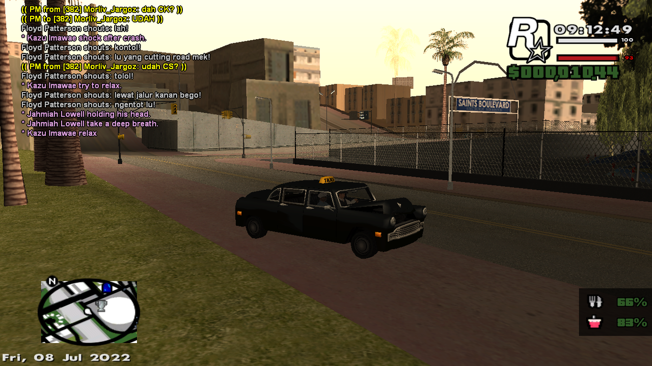 samp-08-07-2022-09-12-49.png