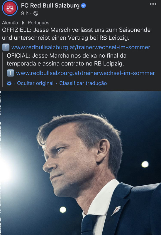 4EDD6103-520A-4A1C-86B6-07BA52AA5401