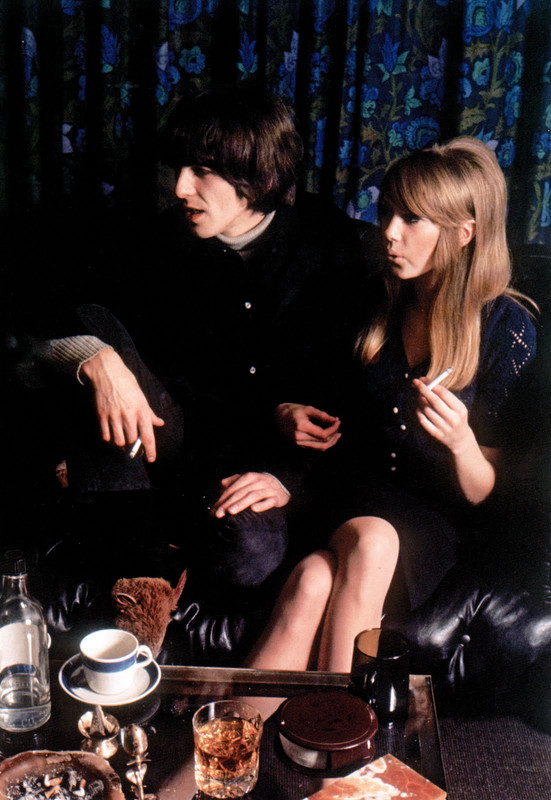 pattie_boyd_b13
