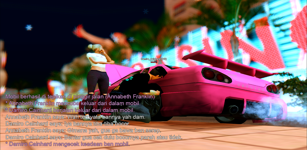 sa-mp-563.png