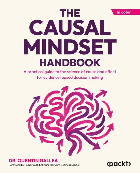 [Kép: The-Causal-Mindset-Handbook-A-Practical-...-Based.jpg]
