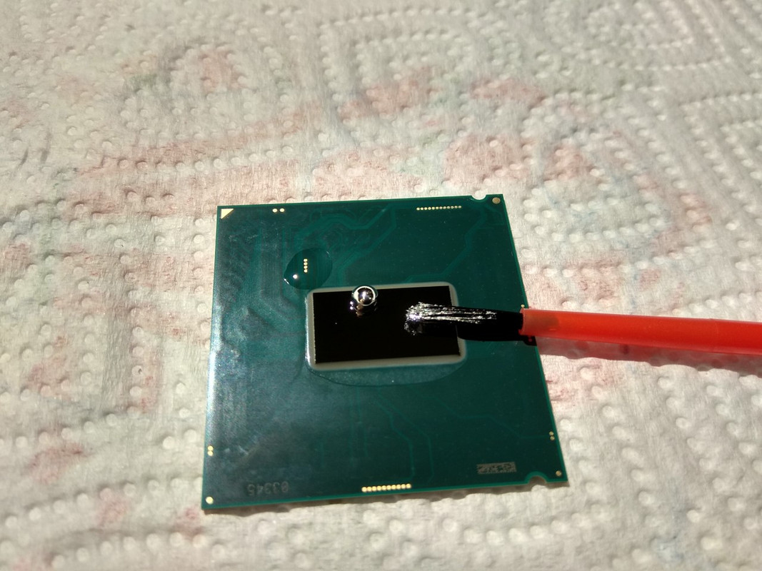 8700K_Delid_2