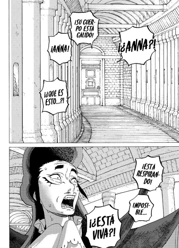 Screenshot_2024-05-17-12-15-55-516-1