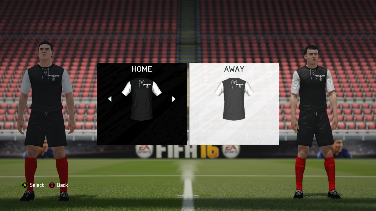 FIFA-16-Screenshot-2023-06-09-19-02-06-19.png